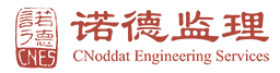 麣ŵ¹̼޹˾